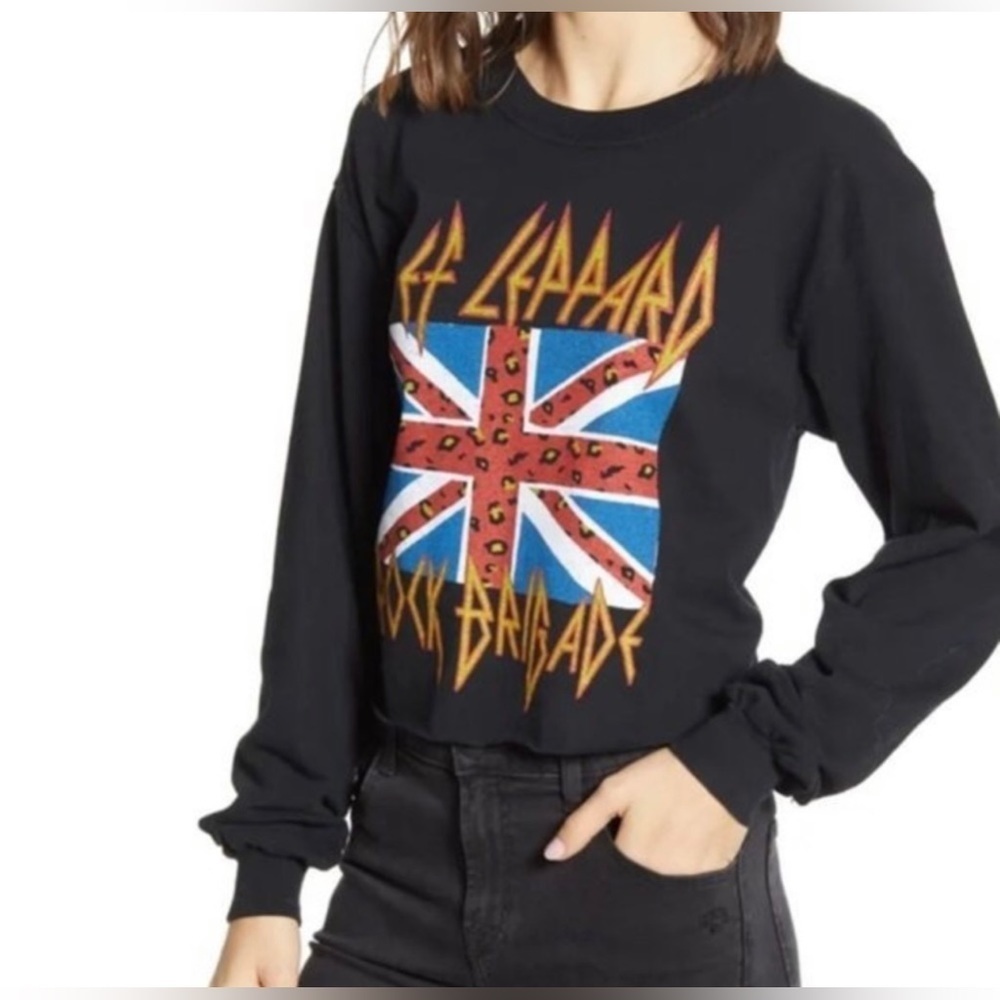 New day by daydreamer